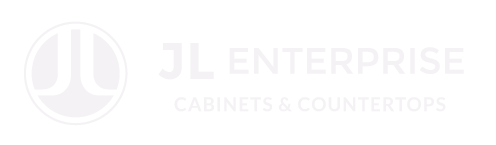 JL Enterprise of SC Cabinets and Countertops - Greenville SC