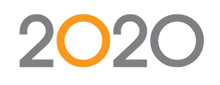 2020 Software